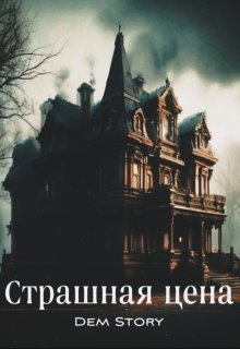 Страшная цена (Dem Story)