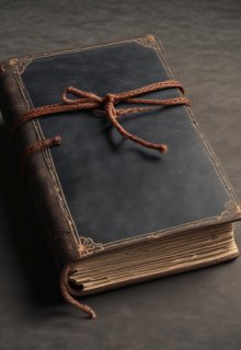 Книга боли (Полина Метельская)