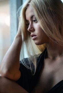Приятные прогулки в летнюю ночь 2. Наташа. Часть вторая (Вячеслав Опрятин)
