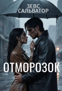 Отморозок (Зевс Сальватор)