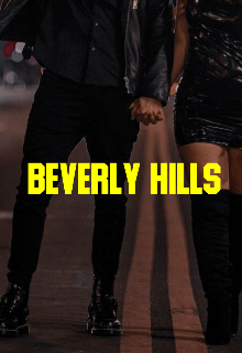 Beverly Hills (Mular Di)