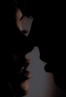 Я буду рядом (Лена Аравур)