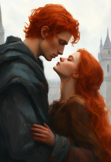 Сделано нейросетью. Книга 1. Маг огня, Фая и лисёнок. (Зачарованные нейросети)