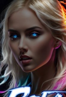 Вега (Сергей Зарецкий)