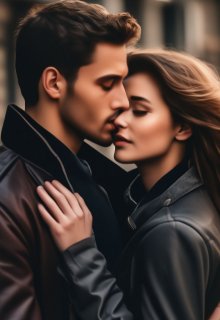 Опекун-тиран для Золушки (Алексамира)