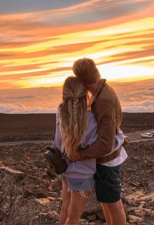 Новое счастье (Litera)