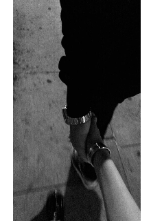 Дом, где я его увидела (Sadykova R)