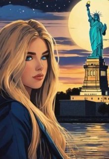 Моя другая жизнь (Иона Зайцева)