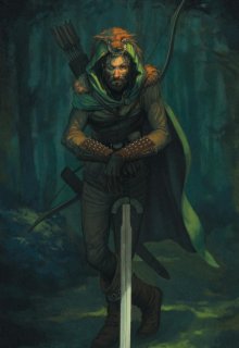Короткий разговор и ярость Весельчака (Артур Миллмен)