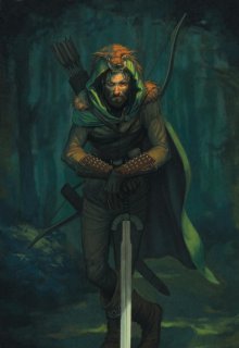 Короткий разговор и ярость Весельчака (Артур Миллмен)