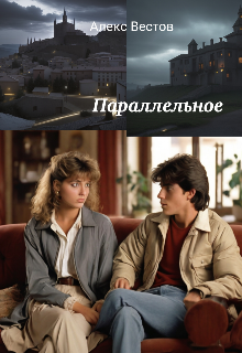 Параллельное (Alex Estov)