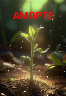 Аморте (АвторЭра)
