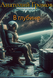 В глубине (Анатолий Громов)