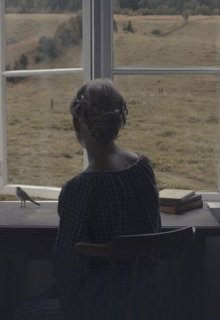 Дома ждали (Дмитрий Муллин)