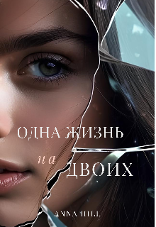 Одна жизнь на двоих (Anna Hill)