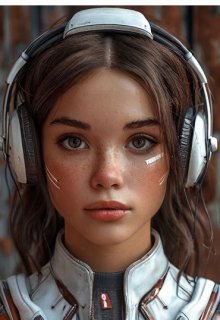 Побег с луны,возвращение с земли. (Малахитова Дарья)