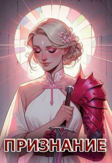 Признание (Priestess)