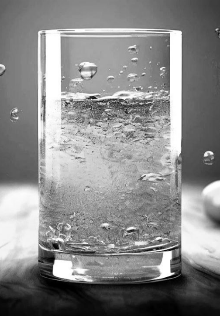 Вода (Островский Евгений)