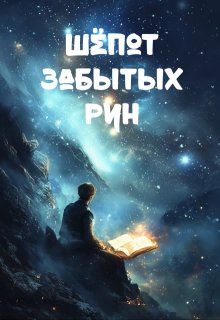 Шёпот Забытых Рун (Plethora)