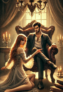 В плену долга (Fikciya)