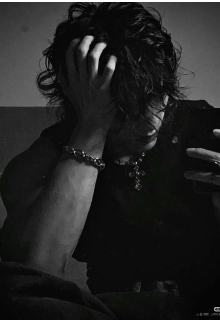 Влечение (Аврора Лэйн)