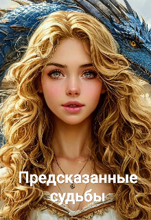Предсказанные судьбы (Творческий Воробей)