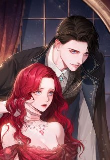 Создатель злодейки (Priestess)