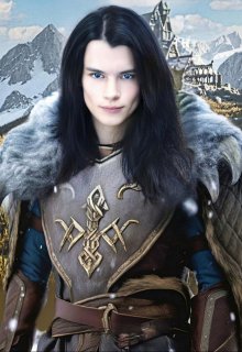 Skyrim: Реальная Жизнь! (SamAlex)