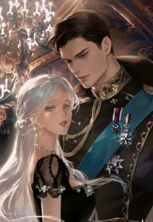 Возвышение дочери порочной женщины (Priestess)