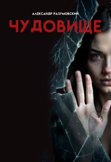 Чудовище (Александр Разумовский)