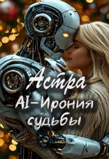 Ai Ирония судьбы (Астра)