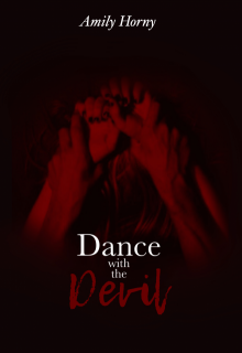 Dance with the Devil (Amily Horny)
