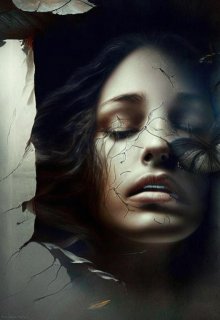 Плач о Тьме (Яна С)