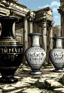 Одиус плеже (Игорь Блаквич)