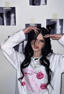 you not gonna make me cry. (Лина Бетти)
