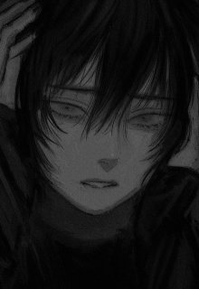 Ты будешь рядом? (Stephen Sakurai)