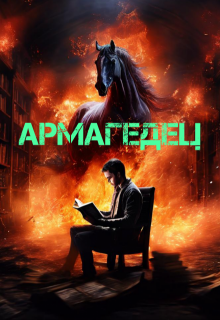 Армагедец (Микки Сандэй)