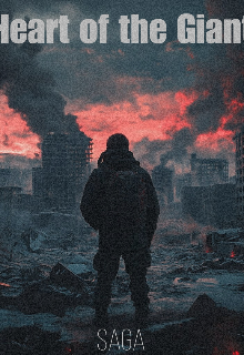 Сердце гиганта (Saga)