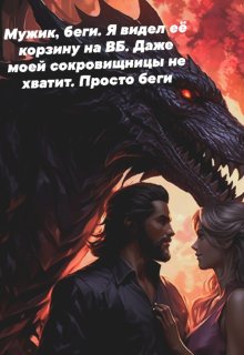 Драконсультант (Серебрянка Дайс)