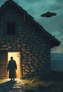 Похотливый визит (Умберто Русский)