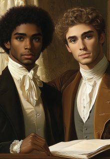 Общество грез (Мариа Армлин)