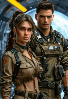 Ты  не  сбежишь (Лидия Королева)