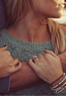 Дочь убийцы моя (Стася Покровская)