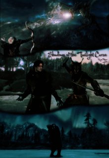 Shadows of the Twilight Curse (KarinMiner)