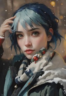 Чех. (Евгений Русланов)
