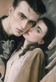 Было хорошо (Евгений Русланов)