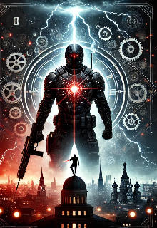 Осколки нового мира. История не терпит парадоксов (Balteeka Blitz)