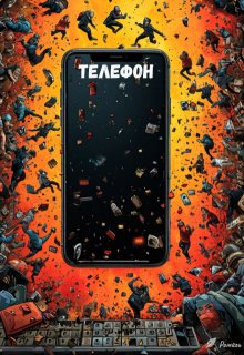 Телефон (Ромель)