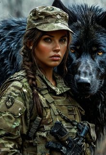 Игра теней (Дар Эвелин)