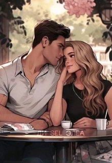 соня в стране романтики (алиса в стране романтики)